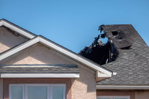 Top rated local Emergency Fire Damage Restoration specialists in Mullica Hill, NJ